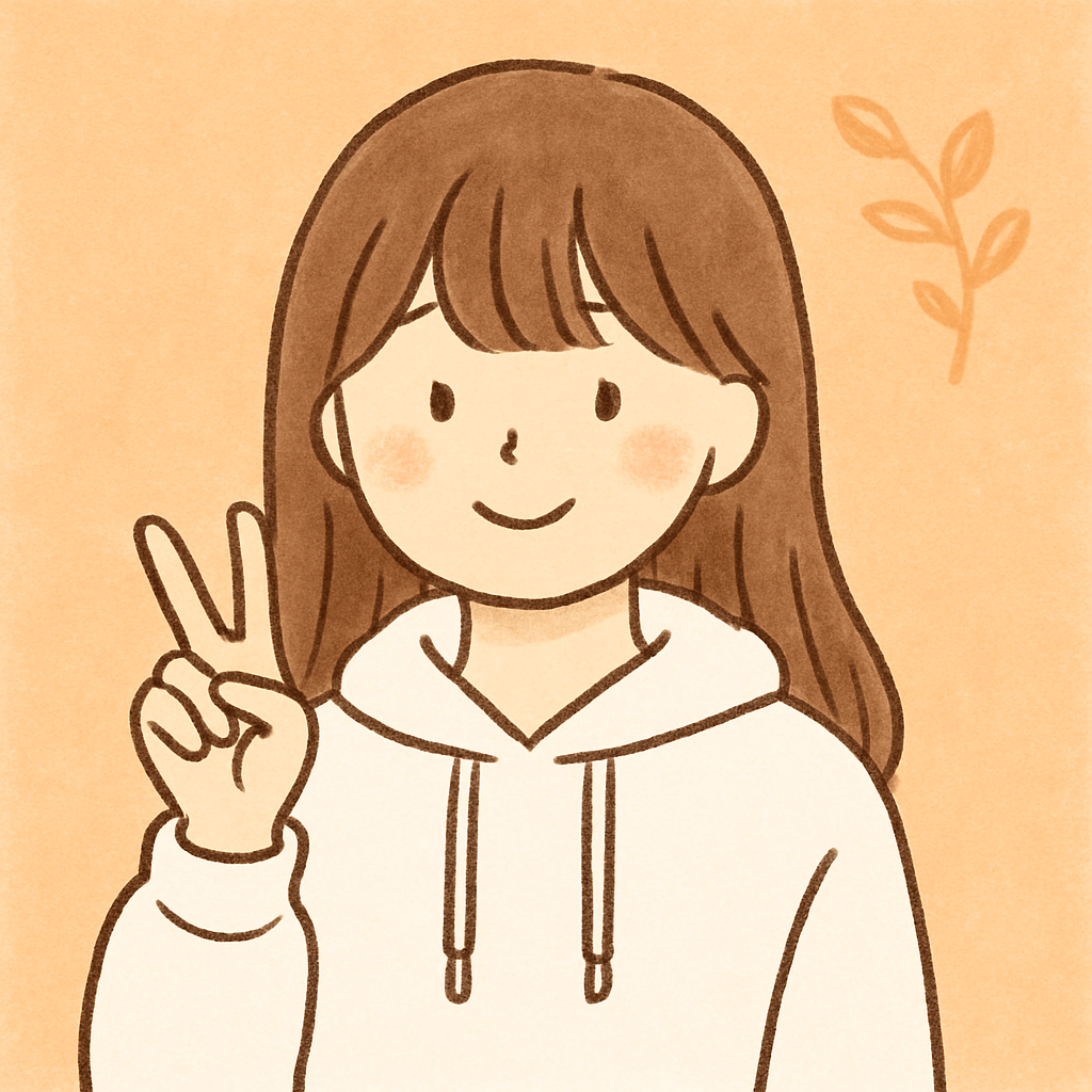 おりのプロフィール画像